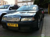 Дима Левит фотография #23 (источник - https://vk.com/id1176433)