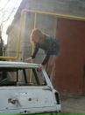 Фотография Барткевичус Владлены