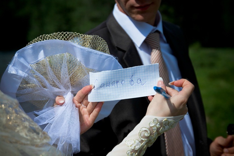 Сергей Шефер фотография #36