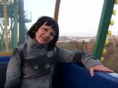 Фотография Лещёвой Евгении