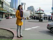 Анна Зинченко фотография #41 (источник - https://vk.com/id7190892)