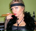 Фотография Юдиной Татьяны