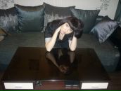 Фотография Нургалиевой Альбины