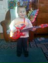 Міша Борик фотография #15 (источник - https://vk.com/id109039693)