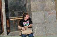 Станислав Леонов фотография #30 (источник - https://vk.com/id1688661)