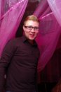 Игорь Булыгин фотография #26 (источник - https://vk.com/id2275866)