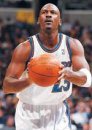 Michael Jordan фотография #9 (источник - https://vk.com/id3088328)