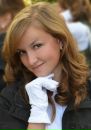 Фотография Андреевой Оксаны