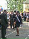 Валерій Михальчук фотография #39 (источник - https://vk.com/id12233357)