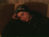 Степан-Маркіян Козакевич фотография #7 (источник - https://vk.com/id134039788)