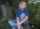 Вікторія Ошита (драпанчук) фотография #27 (источник - https://vk.com/id135291696)