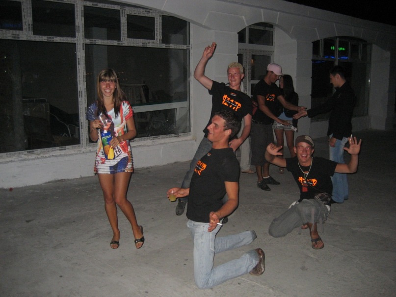 Иван Рудаков фотография #28