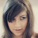 Фотография Лапыниной Наталии