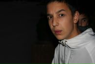 Роберт Карімов фотография #9 (источник - https://vk.com/id28683133)