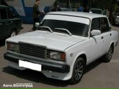 Андрій Петкевич фотография #22 (источник - https://vk.com/id112511101)