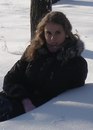 Любовь Κарасева фотография #1