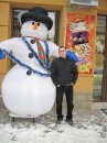 Олег Стахів фотография #25 (источник - https://vk.com/id63948312)
