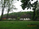 Сергій Лопатинський фотография #22 (источник - https://vk.com/id26949140)