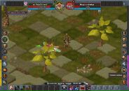 Borz.. ......... фотография #41 (источник - https://vk.com/id87735192)