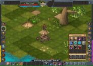 Borz.. ......... фотография #49 (источник - https://vk.com/id87735192)