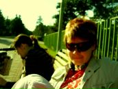 Фотография Карандашевой Елены