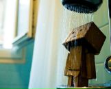 Фотография Киселевой Катерины