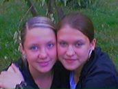 Фотография Юлии-Кокоулиной Косметолог