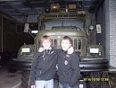 Іван Турик фотография #38 (источник - https://vk.com/id111218077)