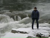 Сергій Демчук фотография #29 (источник - https://vk.com/id117842418)