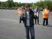 Фотография Мирюгина Ивана