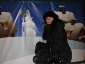 Фотография Дмитриева(Лаврова) Светы