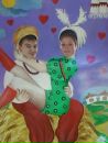 Аліса Заєць фотография #30 (источник - https://vk.com/id139584045)