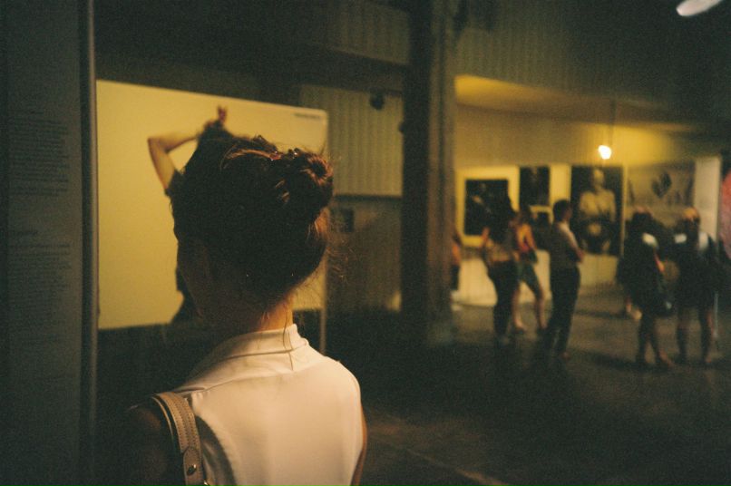 Alexey Lapin фотография #42