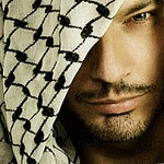 №2, Vasif Haciyev, 37 лет №2, Vasif Haciyev, 37 лет