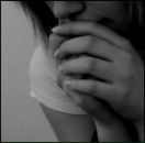 Candy [ sweet фотография #1