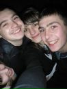 Діма Малай фотография #11 (источник - https://vk.com/id132938395)