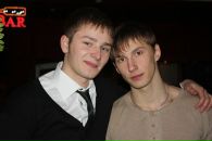 Володимир Сергійович фотография #30 (источник - https://vk.com/id10956686)