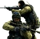 Павло Чолій фотография #43 (источник - https://vk.com/id173981007)