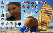 Фотография Шевченко Галины