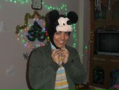 Фотография Prasher Ashwani