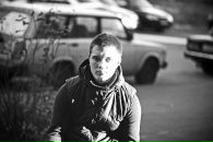 Фотография Егорова Димы