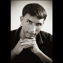 Ярослав Че_гевара фотография #6 (источник - https://vk.com/id104830865)