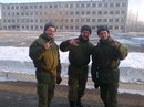 Фотография Пыргаева Романа