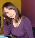 Фотография Юлия Клименко