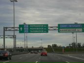 Музика Андрій фотография #17 (источник - https://vk.com/id57062221)