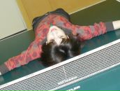 Фотография Анатольевны Марии