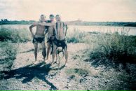 Фотография Филиппова Алексея