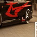 Андрій Савчук фотография #25 (источник - https://vk.com/id142418317)