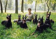 Діма Нікітін фотография #18 (источник - https://vk.com/id38752740)