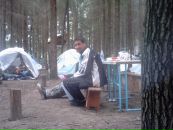 Ігор Харковенко фотография #30 (источник - https://vk.com/id39638303)